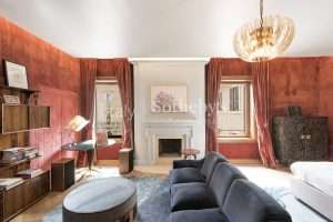 Prestigious Penthouse 9 20250529143123 41